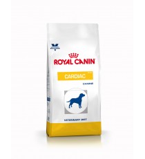 Royal Canin Cardiaco x 10 Kg