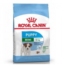 Royal Canin Mini Adult x 3kg