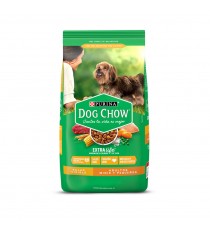 DOG CHOW Ad. RP x 21Kg