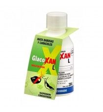GLACOXAN L x 200Cc
