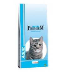 ROYAL Premium Cat x 10Kg