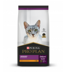 PRO PLAN Cat Urinary x 15Kg