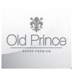 OLD PRINCE